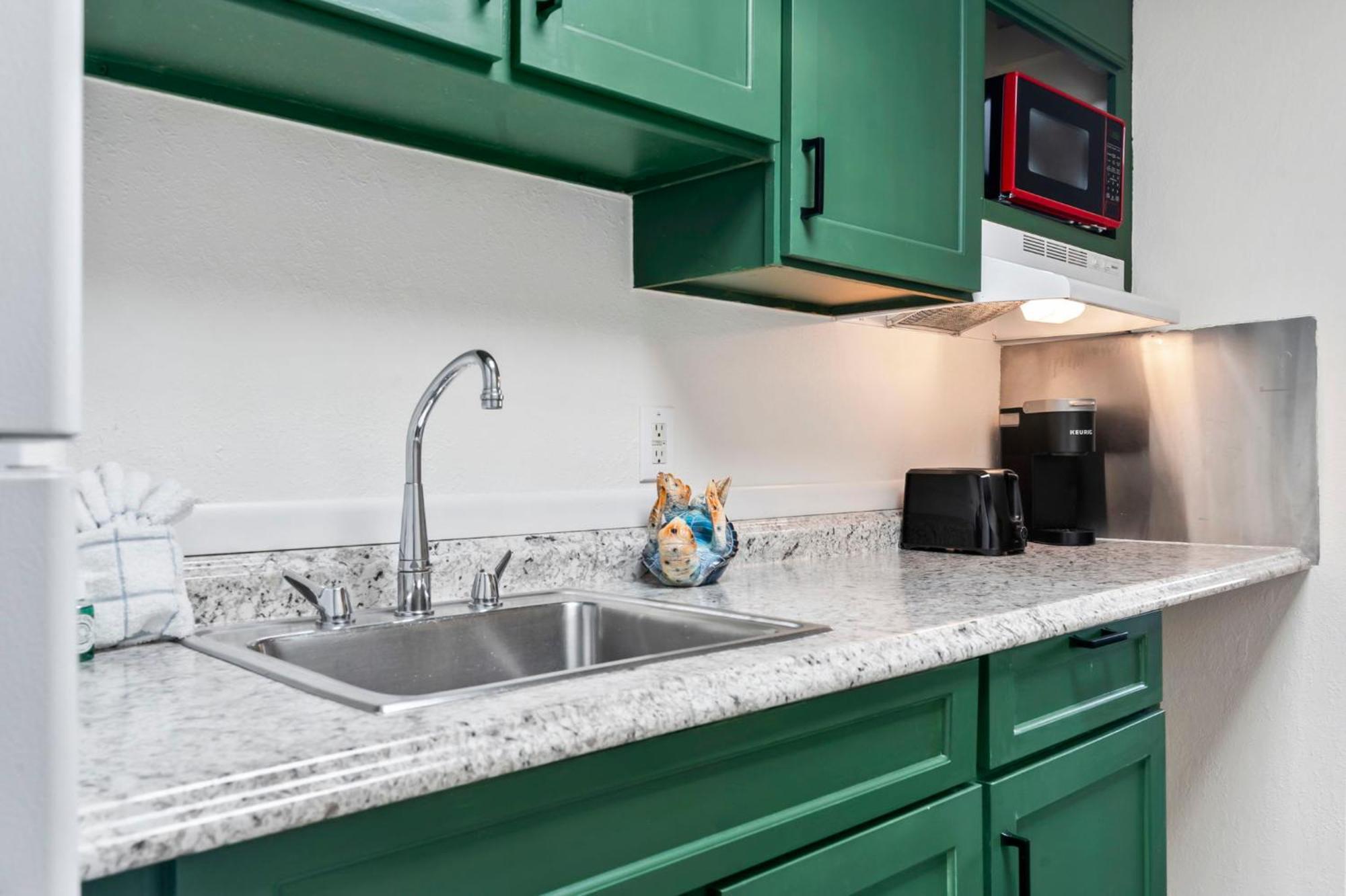 מירטל ביץ' Recently Remodeled Double Queen Condo- Oceanfront Views! Boardwalk 135 מראה חיצוני תמונה